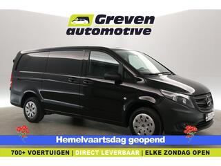 mercedes-benz-vito-114-cdi-lang--a