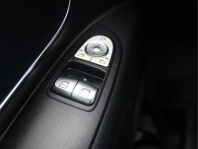 Mercedes-Benz VITO 119 CDI L3 Select | AIRCO/CAMERA/2.500KG AHW/2x SCHUIFDEUR | Certified