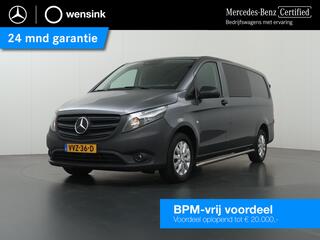 mercedes-benz-vito-116-cdi--aut.-