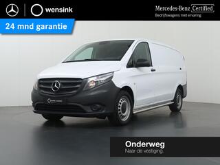 mercedes-benz-vito-116-cdi--aut.-