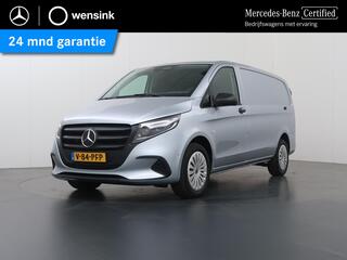 mercedes-benz-vito-116-cdi--aut.-