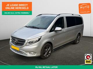 mercedes-benz-vito-116-cdi-lang-pre