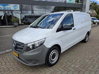 mercedes-benz-vito-114-cdi-lang-aut