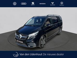 mercedes-benz-vito-114-cdi-amg-lang