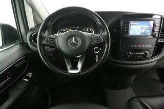mercedes-benz-vito-114-cdi-lang--a