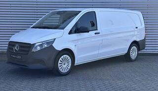 mercedes-benz-vito-116-cdi-l3-pro-f
