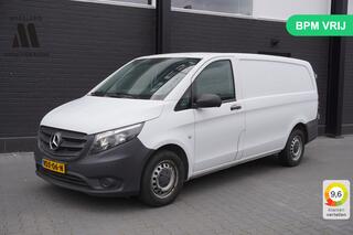 mercedes-benz-vito-110-cdi-lang-eur