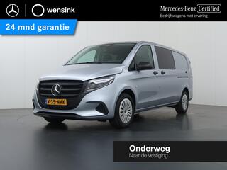mercedes-benz-vito-116-cdi--aut.-