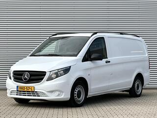 mercedes-benz-vito-114-cdi-lang-aut