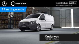 mercedes-benz-vito-110-cdi-l2-pro-