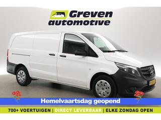 mercedes-benz-vito-cdi-lang-140pk-