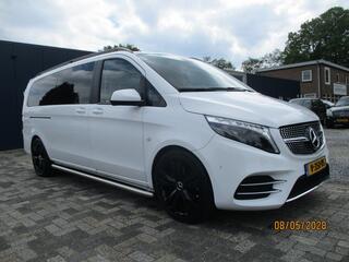 mercedes-benz-vito-114-cdi-extra-la