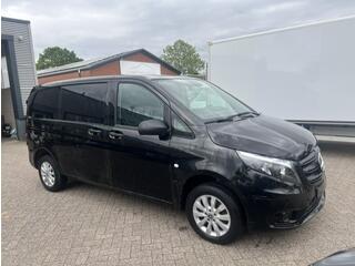 mercedes-benz-vito-116-cdi-120kw-au