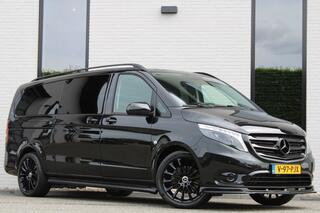 mercedes-benz-vito-116-cdi---aut---