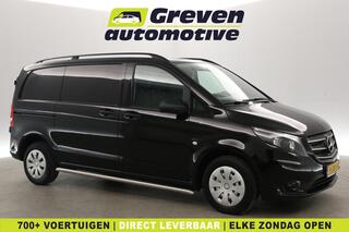 mercedes-benz-vito-111-cdi--airco-