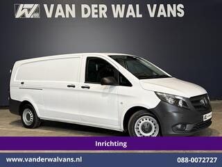 mercedes-benz-vito-116-cdi-164pk-l3