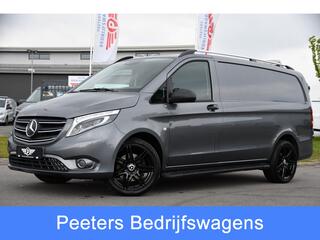 mercedes-benz-vito-119-cdi-l2-pb-ed