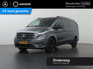 mercedes-benz-vito-114-cdi--aut.-