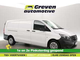 mercedes-benz-vito-114-cdi-extra-la