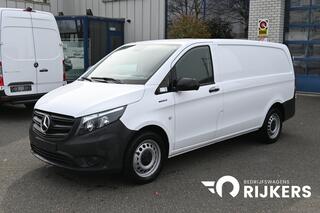 mercedes-benz-vito-evito-112-l2-261