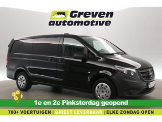 mercedes-benz-vito-cdi-lang-140pk-