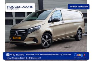 mercedes-benz-vito-evito-112-66-kwh