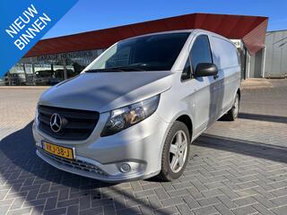 mercedes-benz-vito-119-cdi