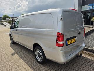 mercedes-benz-vito-114-cdi-lang-*-t