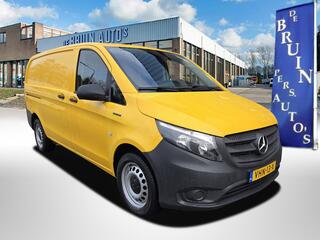 mercedes-benz-vito-evito-lang-41-kw