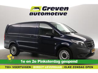 mercedes-benz-vito-114-cdi-lang--a