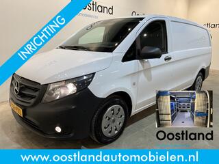 mercedes-benz-vito-114-cdi-lang-l2-