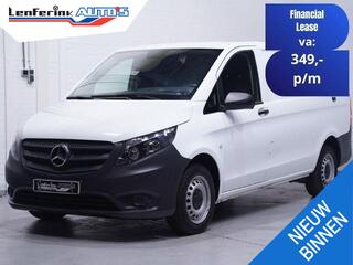 mercedes-benz-vito-116-cdi-163-pk-l