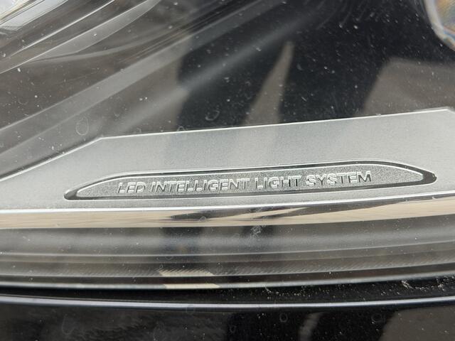 Mercedes-Benz VITO 114 CDI Lang CarPlay/trekhaak/cruise control