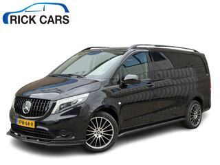 mercedes-benz-vito-114-cdi-lang-car