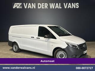 mercedes-benz-vito-114cdi-136pk-aut