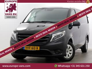 mercedes-benz-vito-116-cdi-163pk-rw
