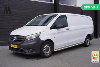 mercedes-benz-vito-110-cdi-xl-euro-