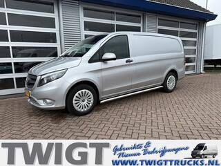 mercedes-benz-vito-114-cdi-l2-autom