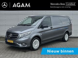 mercedes-benz-vito-119-cdi-l2-autom