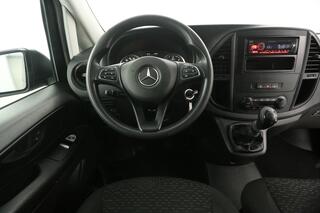 mercedes-benz-vito-cdi-extra-lang-1