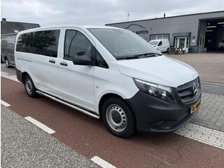 mercedes-benz-vito-tourer-116-cdi-1