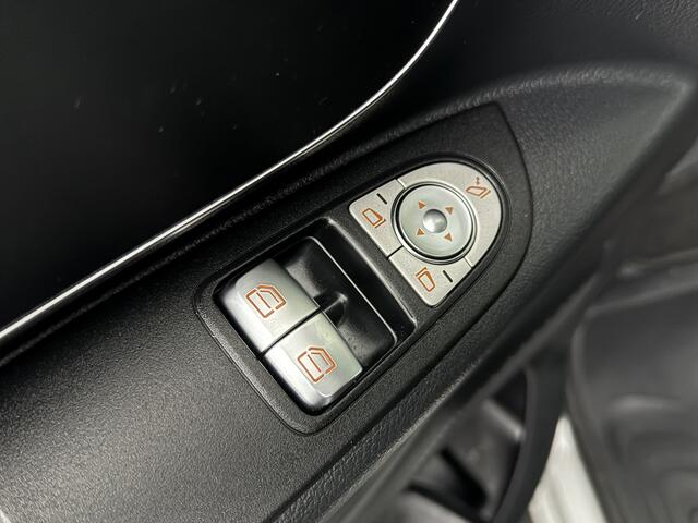 Mercedes-Benz VITO 119CDi Automaat XXL Exclusive | Led | Navigatie | Camera | Airco | Cruise | Trekhaak