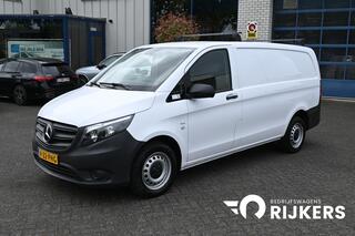mercedes-benz-vito-114-cdi-l2-navig