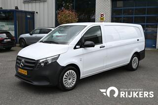 mercedes-benz-vito-116-cdi-l3-pro-n