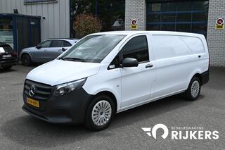 mercedes-benz-vito-116-cdi-l3-pro-m