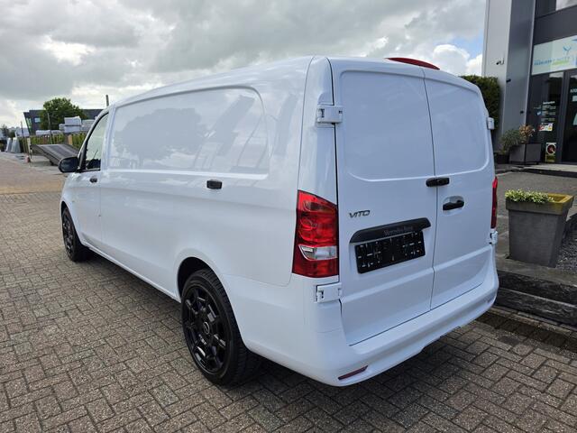 Mercedes-Benz VITO 116 CDI L3 Pro Automaat * Camera * NAVI *