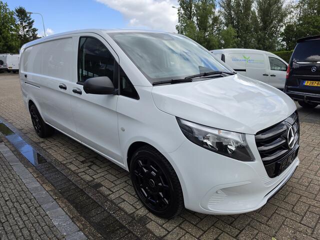 Mercedes-Benz VITO 116 CDI L3 Pro Automaat * Camera * NAVI *