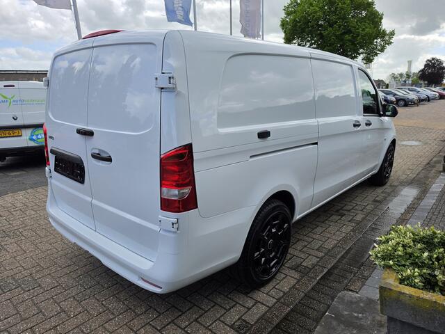 Mercedes-Benz VITO 116 CDI L3 Pro Automaat * Camera * NAVI *