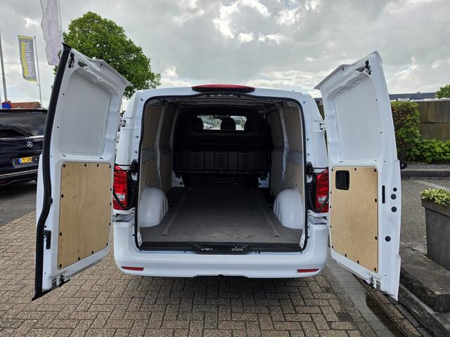 Mercedes-Benz VITO 116 CDI L3 Pro Automaat * Camera * NAVI *
