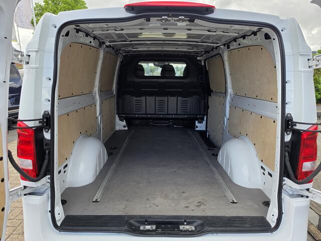 Mercedes-Benz VITO 116 CDI L3 Pro Automaat * Camera * NAVI *